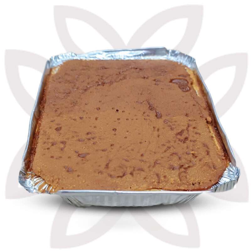 Special Chocolate Gur (স্পেসাল চকলেট গুঁড়)(রাজশাহী)