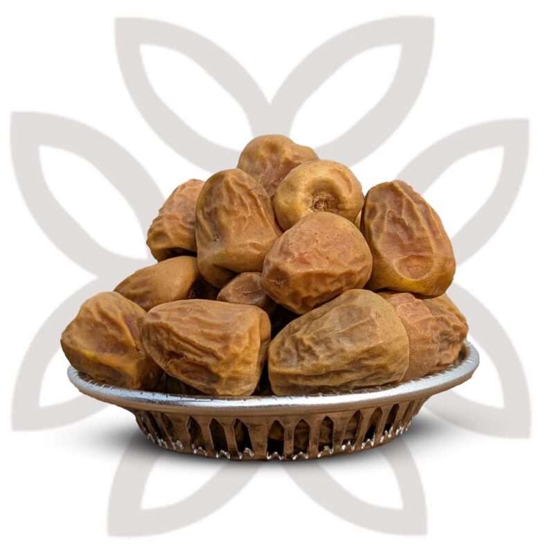Sukkari Mufattal (সুক্কারি মুফাত্তাল)