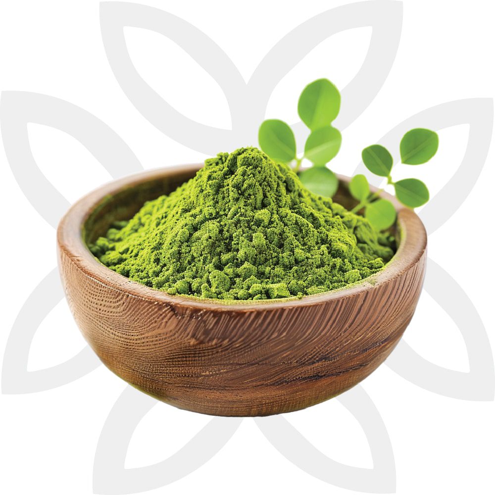 Moringa_Powder-100-min