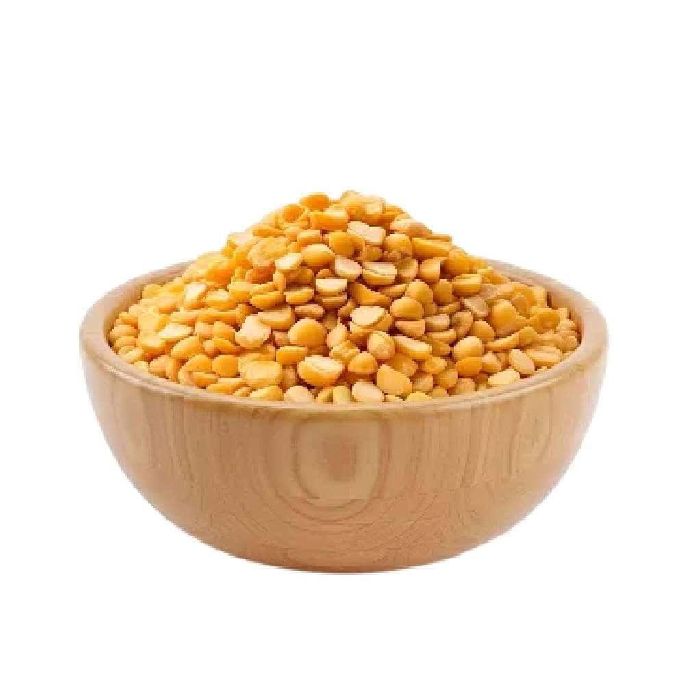 Anchor Dal (এঙ্কর ডাল) Anchor Dal (এঙ্কর ডাল) - Image 1