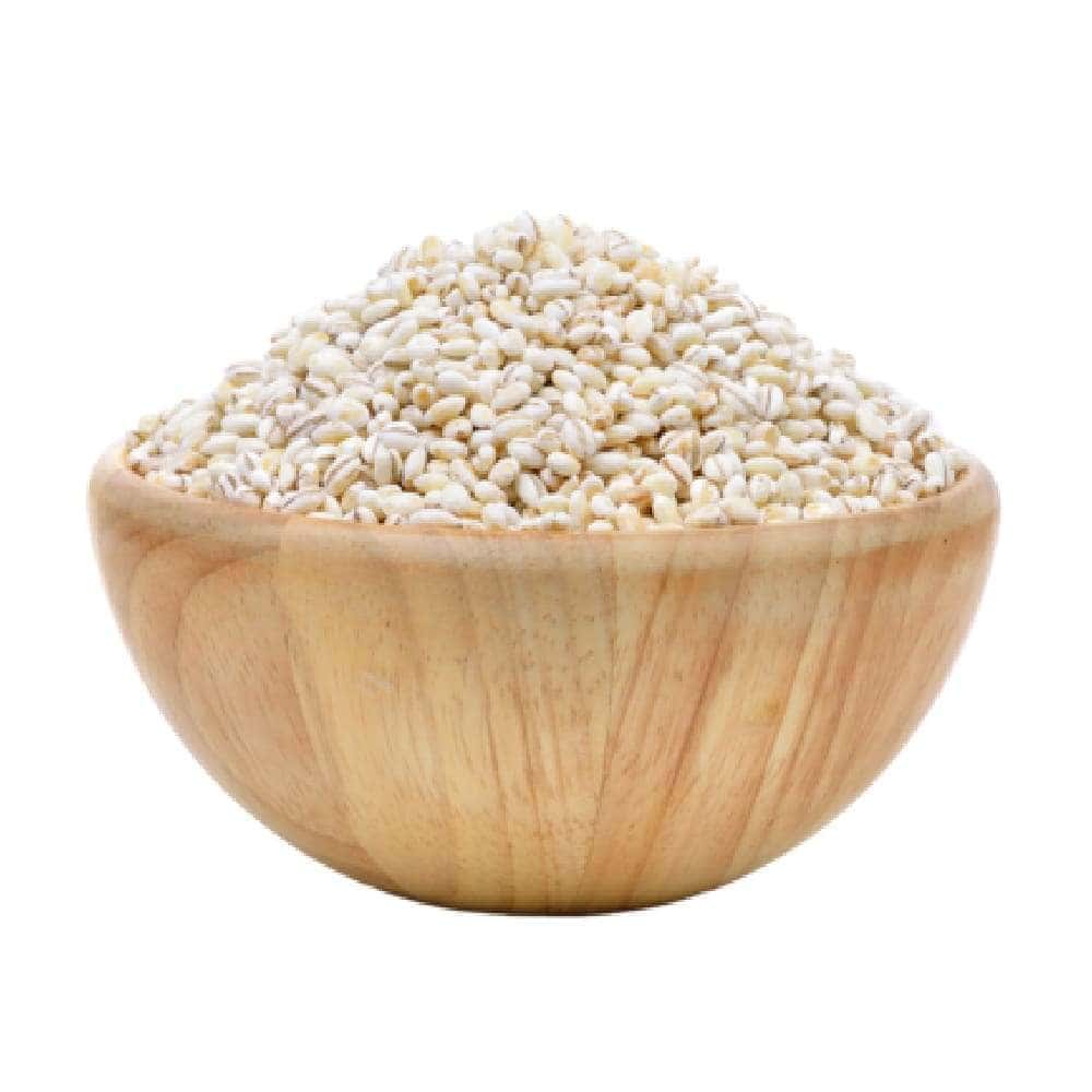 Barley Rice (যবের চাল) Barley Rice (যবের চাল) - Image 1