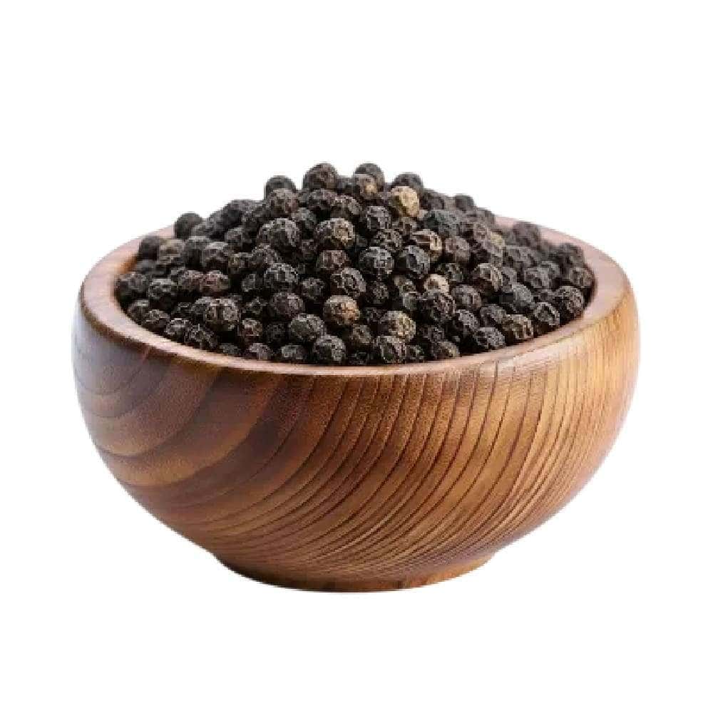Black Pepper (কালো গোলমরিচ) Black Pepper (কালো গোলমরিচ) - Image 1