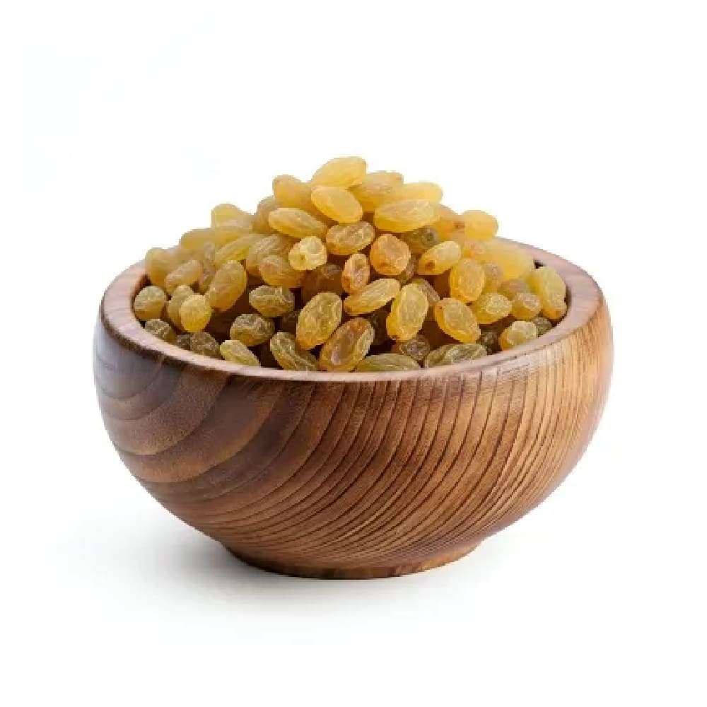 Golden Raisins (গোল্ডেন কিসমিস) Golden Raisins (গোল্ডেন কিসমিস) - Image 1