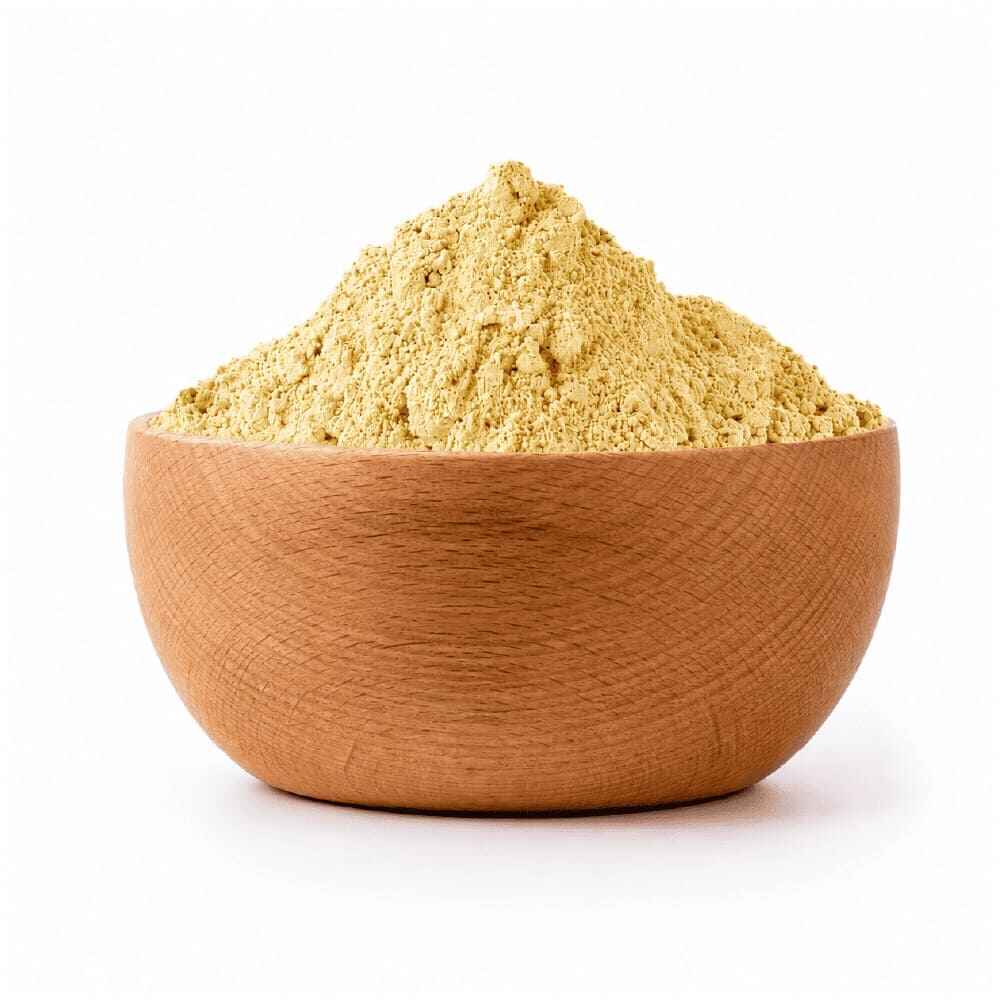 Methi Powder (মেথি পাউডার) Methi Powder (মেথি পাউডার) - Image 1