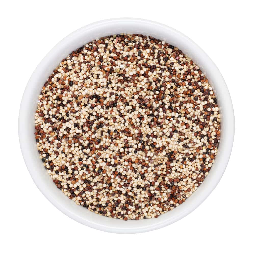 Multi Color Quinoa (মাল্টি কালার কিনোয়া) Multi Color Quinoa (মাল্টি কালার কিনোয়া) - Image 1