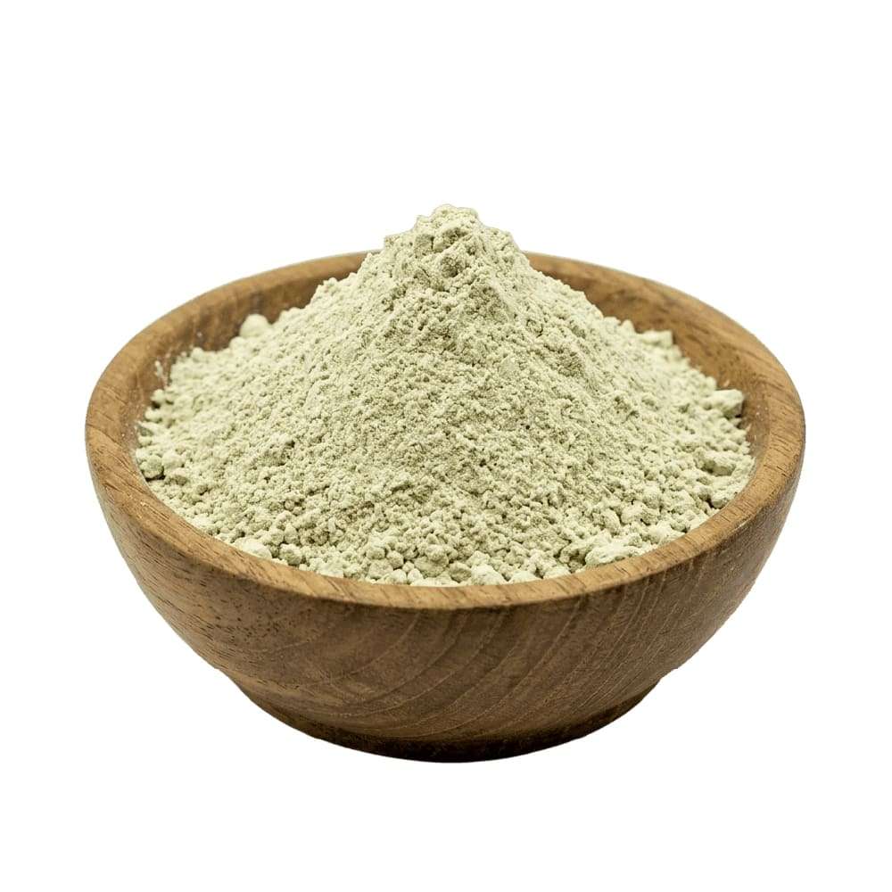 Shatamul Powder (শতমূল গুড়ো) Shatamul Powder (শতমূল গুড়ো) - Image 1