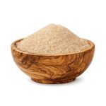 Brown Sugar (আখের লাল চিনি)