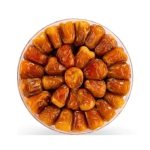 Sukkari Mufattal (সুক্কারি মুফাত্তাল) - Image 2