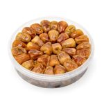 Sukkari Mufattal (সুক্কারি মুফাত্তাল)